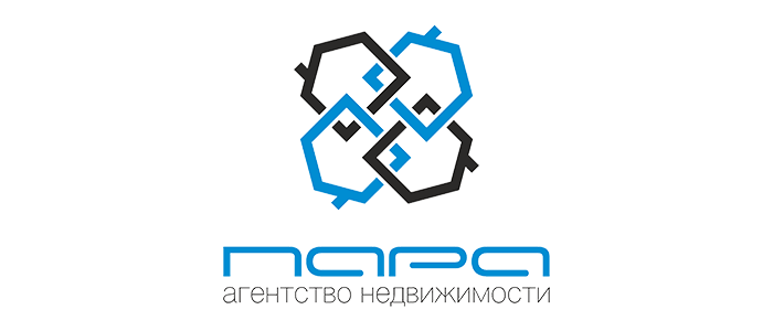 Пара