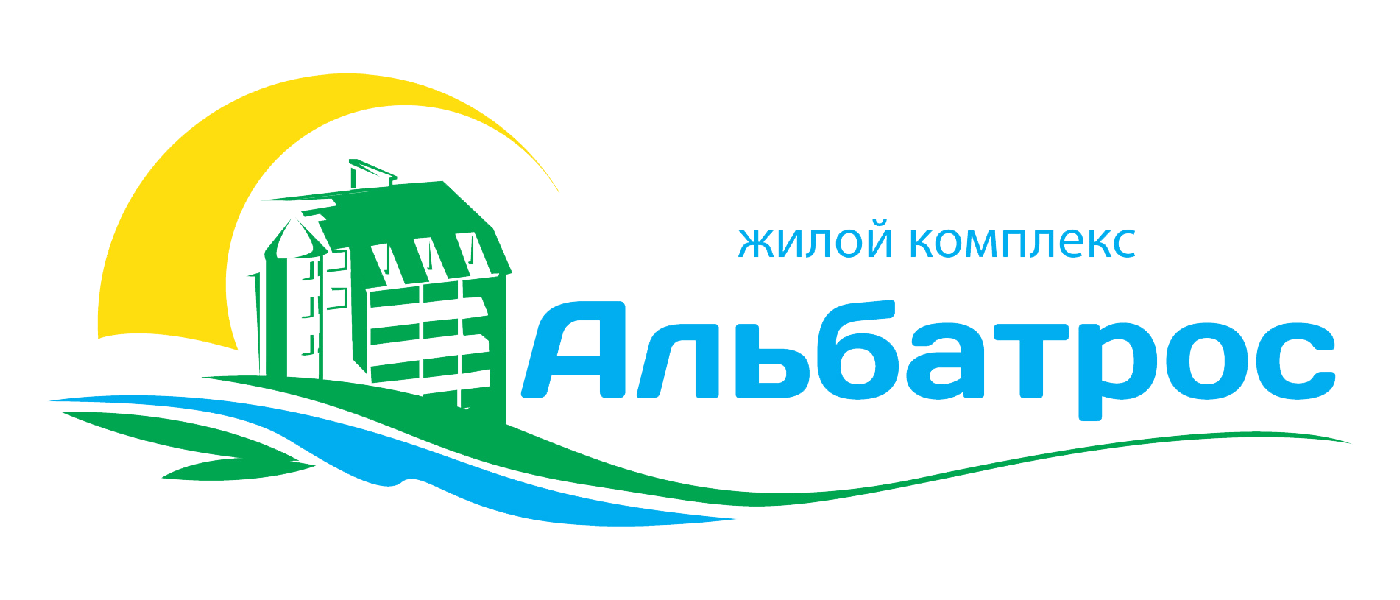 ТД РЕСПЕКТ